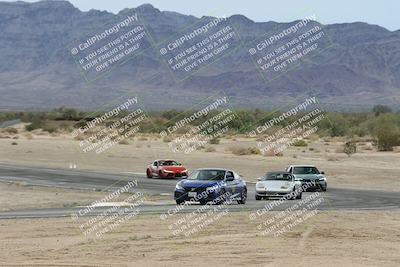 media/Nov-22-2025-Speed Ventures (Sat) [[a198746dab]]/7-Yellow Group/Session 1 (Turn 9 Inside)/